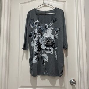 Women’s Shirt